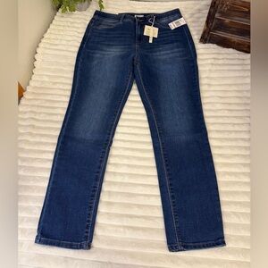 Curve Appeal Nicki High Rise Skinny Size 12